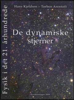 De dynamiske stjerner
