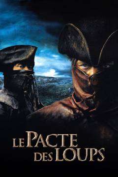 Pagten : un film