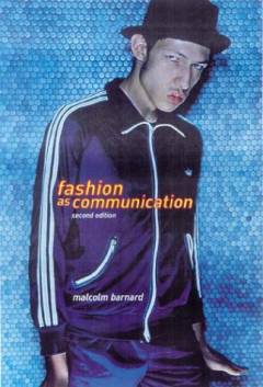 Bog, 2. edition, 2002