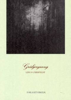 Bog, 1. udgave, 2012