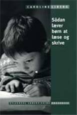 Bog, 1. udgave, 1997