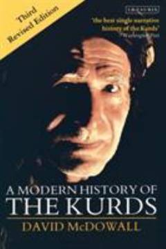 A modern history of the Kurds