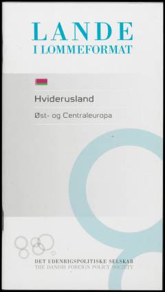 Hviderusland