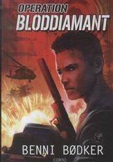 Bloddiamant