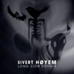 Long slow distance