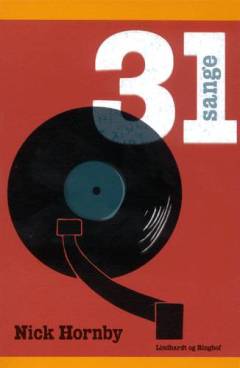 Bog, 1. udgave, 2003