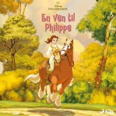 En ven til Philippe