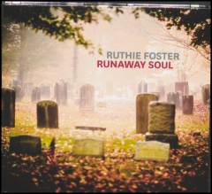 Runaway soul