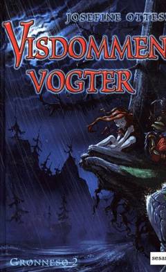 Bog, 2. udgave, 2005