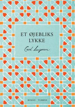 Et øjebliks lykke