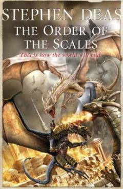 Bog, Gollancz, new pbk. edition 2012, 2012