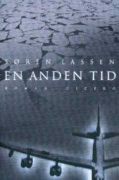 Bog, 1. danske udgave, 2001