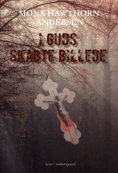 I Guds skabte billede