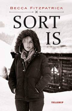 Sort is