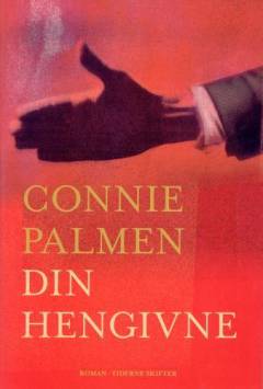 Din hengivne