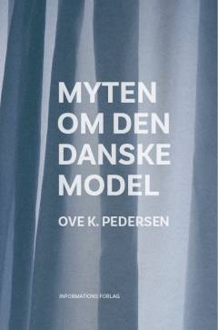 Bog, 1. udgave, 2023