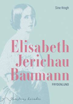 Elisabeth Jerichau Baumann