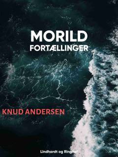 Morild : fortællinger
