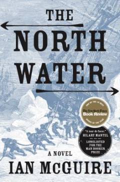 The north water
