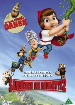 Film (dvd), 2011