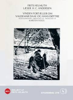 Lydbog (online), 2011