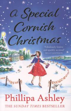 A special Cornish Christmas