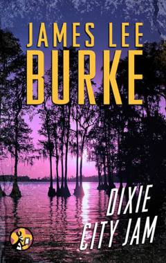Dixie