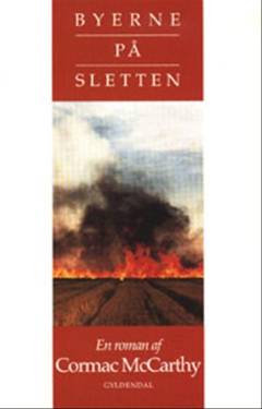 Bog, 2000