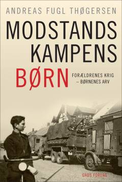 Bog, 1. udgave, 2013