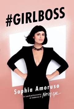 #Girlboss