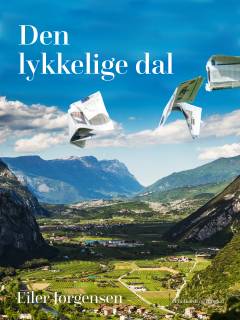 Den lykkelige dal