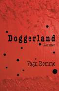 Doggerland. EM