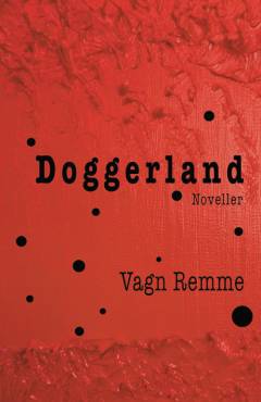 Doggerland : noveller