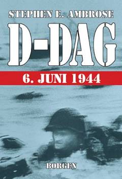 Bog, 1. udgave, 2002