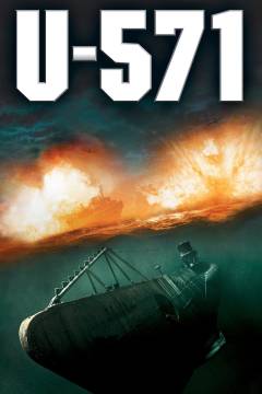 Film (dvd), 2020
