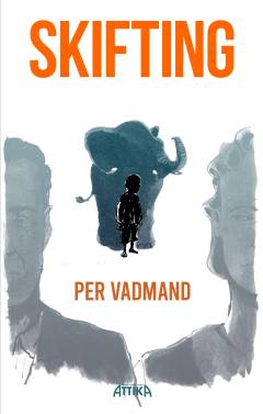 Skifting : Erwins historie