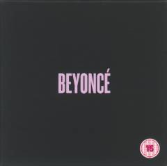 Beyoncé