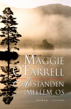 Bog, 2. danske udgave, 2006