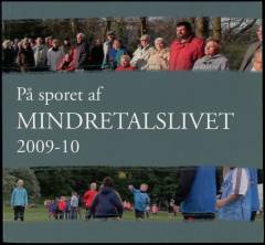 På sporet af mindretalslivet 2009-10