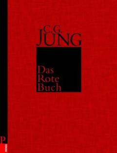 Das Rote Buch : Liber novus