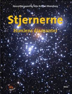 Stjernerne - himlens diamanter