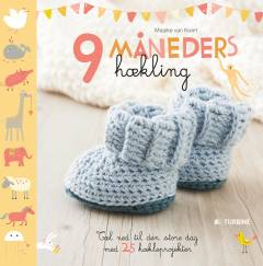 Bog, 1. udgave, 2017