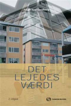 Bog, 2. udgave, 2010