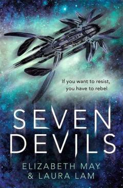 Seven devils