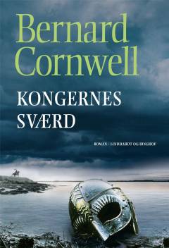 Kongernes sværd
