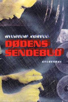 Dødens sendebud