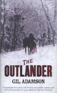 Bog, Bloomsbury hardback edition 2009, 2009