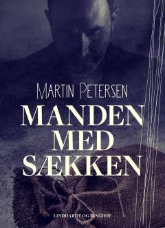 Manden med sækken