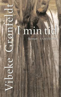 Bog, 2. udgave, 2008
