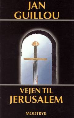 Bog, 2. udgave, 1999